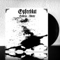 Preview: Opferblut / Werwolf - Endless Winter / Dort wo der Teufel Innewohnt